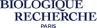Biologique Recherche